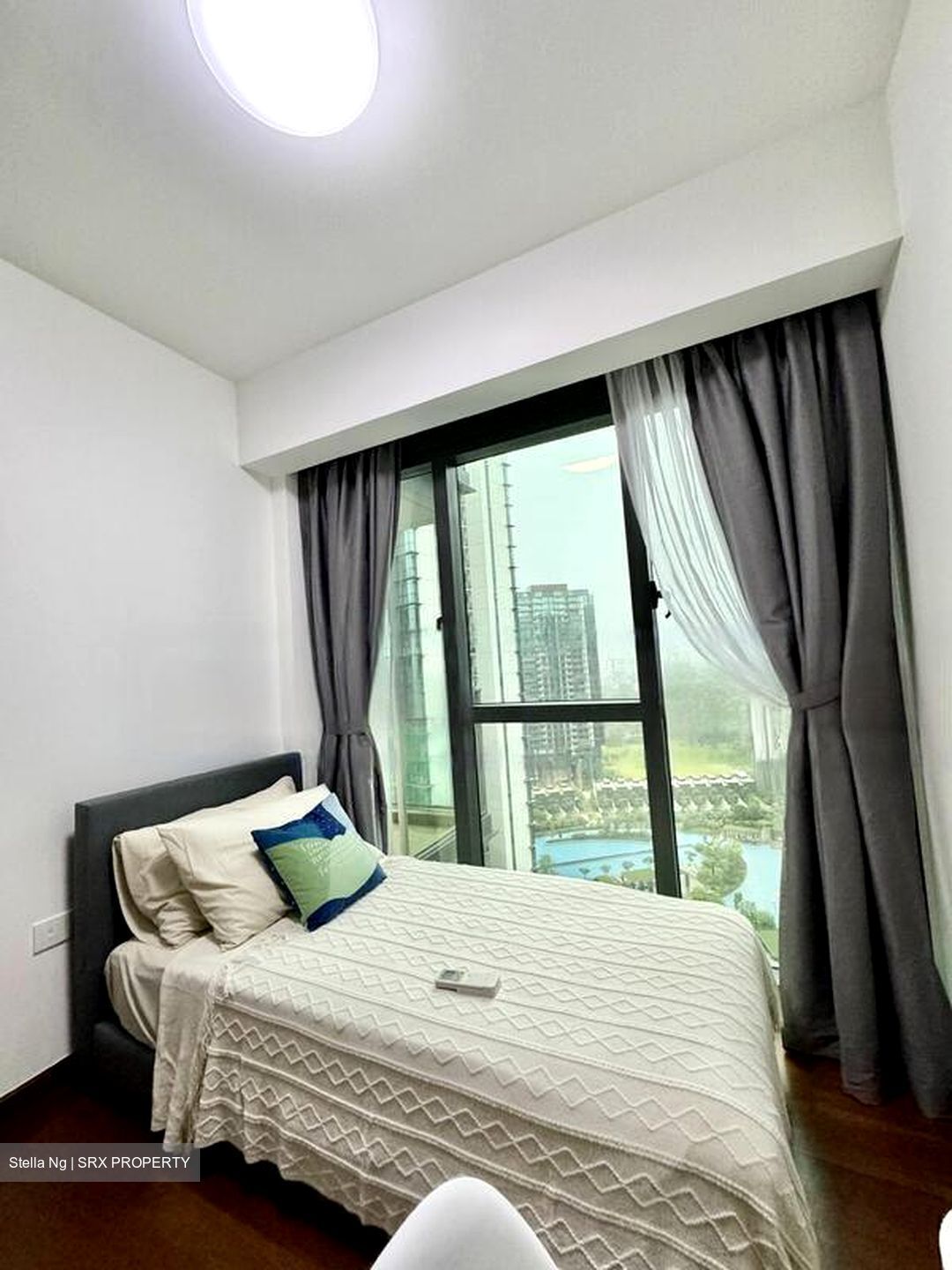 Normanton Park (D5), Apartment #509691811